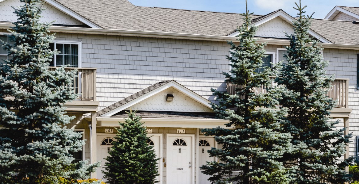 Echo Pond Luxury Apartments, 87 Acorn Circle, Moriches, NY RentCafe